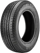 Nexen Roadian HTX RH5