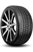 Nexen Roadian HP