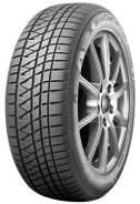 Marshal WinterCraft SUV WS71