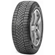 Pirelli Ice Zero FR