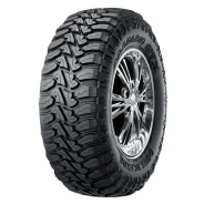 Nexen Roadian MTX