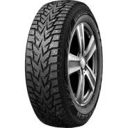 Nexen Winguard WinSpike WS62