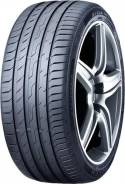 Nexen N'FERA Sport