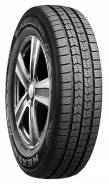 Nexen Winguard WT1