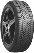 Nexen Winguard Snow'G WH2