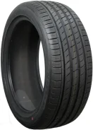 Nexen N'FERA SU1