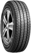 Nexen Roadian CT8