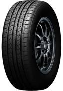 Farroad FRD66