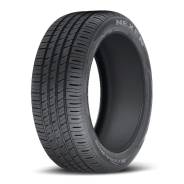 Nexen N'FERA RU5
