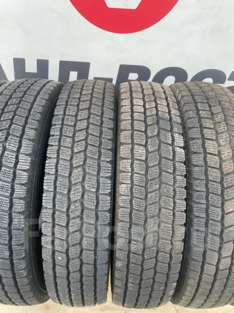 Foman W696
