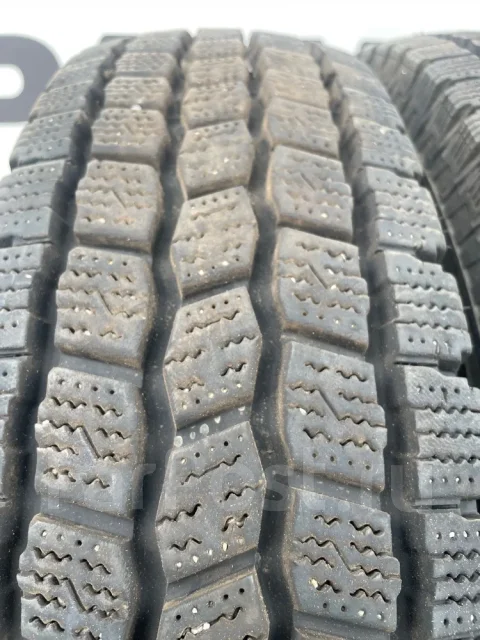 Foman W696