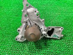 ����� Mitsubishi Delica MD978741 MD978741 ����