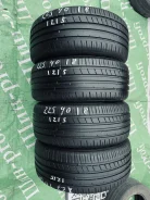 225/40R18