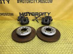 ��������� ������� BMW 535i 2012 34216793041 F10 N55B30A 3.0, ������ 34216793041 ����