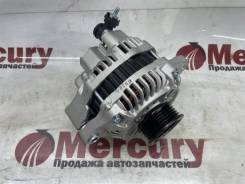 ��������� Suzuki Escudo 2005-2012 3140065J10 TA74W J20A 3140065J10 ����