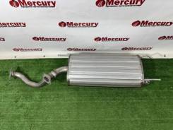 ��������� Toyota LAND Cruiser 1998-2007 1740350150 UZJ100 2UZFE 1740350150 ����