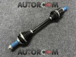 ������ �������� ����� Toyota Auris / Corolla 150 4342002610 ����