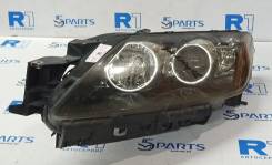 ���� �������� ����� ��-7 EH1051041E ����