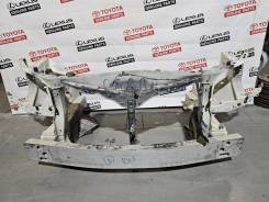 ��������� Lexus Rx 3 2009-2015 5320148100 5320148100 ����