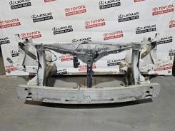 ��������� Lexus Rx 3 2009-2015 5320148100 5320148100 ����