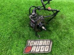 ���� Hyundai Grand Starex 2007 331004A410 TQ D4CB 331004A410 ����