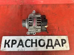 ��������� Renault Megane 7700434899 1 K4M708 1 7700434899 ����