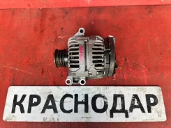 ��������� Renault Megane 7700434899 1 K4M708 1 7700434899 ����
