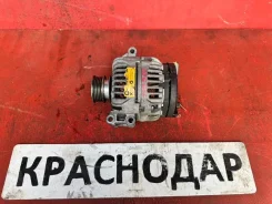 ��������� Renault Megane 7700434899 1 K4M708 1 7700434899 ����