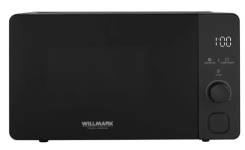 Willmark
