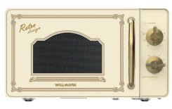 Willmark