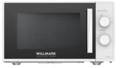 Willmark
