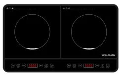 ������ ��. Willmark WIP-2110BT, ������ ����