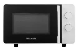 Willmark