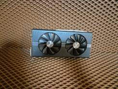 Radeon RX 570 ����