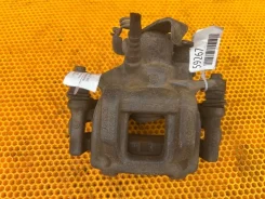 ������� Ford Transit BK212553AB 8, ������ ����� BK212553AB ����