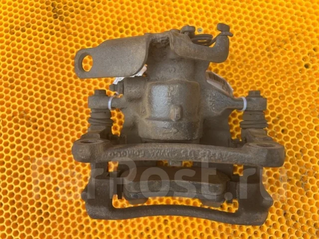 ������� Ford Transit BK212553AB 8, ������ ����� BK212553AB ����