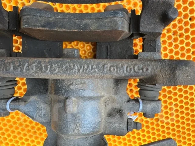 ������� Ford Transit BK212553AB 8, ������ ����� BK212553AB ����