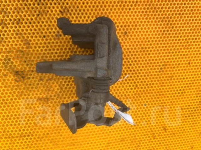 ������� Ford Transit BK212553AB 8, ������ ����� BK212553AB ����
