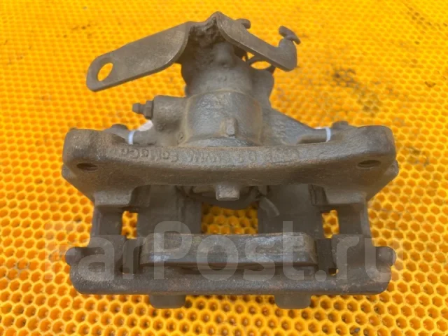 ������� Ford Transit BK212553AB 8, ������ ����� BK212553AB ����