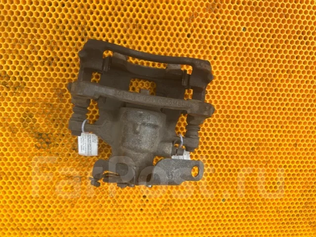 ������� Ford Transit BK212553AB 8, ������ ����� BK212553AB ����