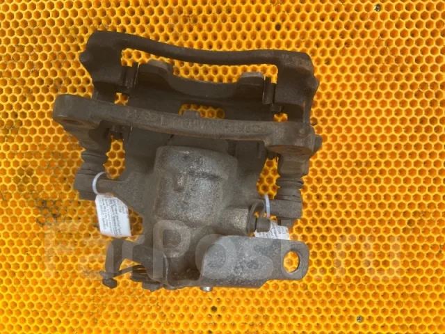 ������� Ford Transit BK212553AB 8, ������ ����� BK212553AB ����