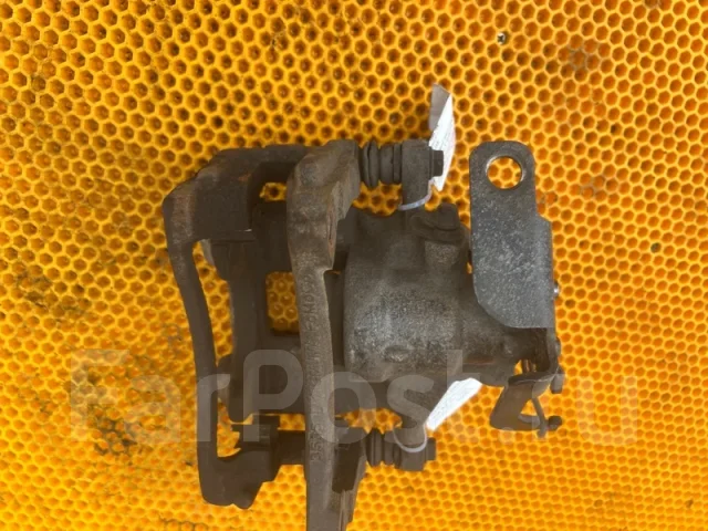 ������� Ford Transit BK212553AB 8, ������ ����� BK212553AB ����