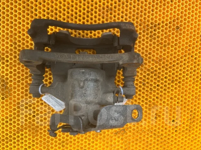������� Ford Transit BK212553AB 8, ������ ����� BK212553AB ����