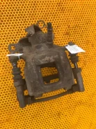 ������� Ford Transit BK212552AB 8, ������ ������ BK212552AB ����