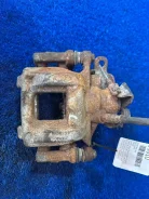 ������� Ford Transit 2030268 8, ������ ����� 2030268 ����