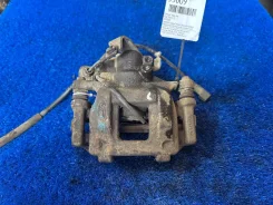 ������� Ford Transit 2030268 8, ������ ����� 2030268 ����
