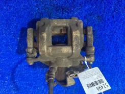 ������� Ford Transit 1843326 8, ������ ����� 1843326 ����