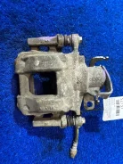 ������� Ford Transit BK312553AB 8, ������ ����� BK312553AB ����