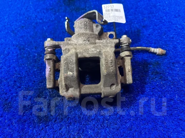 ������� Ford Transit BK312553AB 8, ������ ����� BK312553AB ����
