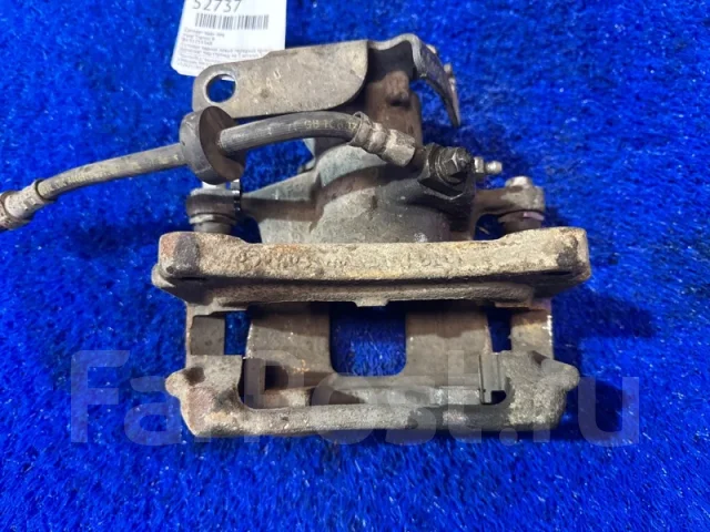 ������� Ford Transit BK312553AB 8, ������ ����� BK312553AB ����